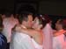 wedding 057.jpg